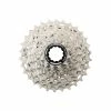 Cassette Shimano Ultegra CS-R8100 12 Vitesses -Vélos Boutique Cassetteshimanoultegra12vcs8100