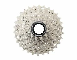 Cassette Shimano Ultegra CS-R8100 12 Vitesses