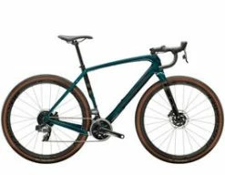 Trek Checkpoint SL7 ETap | 2023