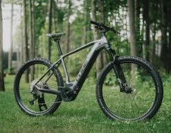 Cube Reaction Hybrid Pro 500 2022 | Vélo Électrique -Vélos Boutique DSC00867 Edit 6