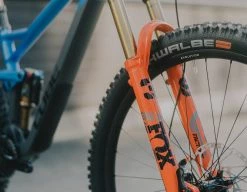 Cube Stereo 150 C:62 SL 29 | 2022 10 Cube Stereo 150 C:62 SL 29 | 2022 -Vélos Boutique DSC05091 4