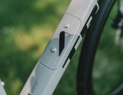 Trek Domane SL 7 Gen 4 | 2023 -Vélos Boutique DSC06393