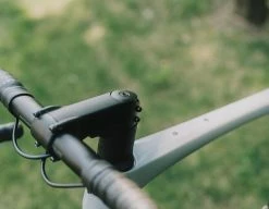 Trek Domane SL 7 Gen 4 | 2023 -Vélos Boutique DSC06397