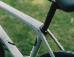 Trek Domane SL 7 Gen 4 | 2023 -Vélos Boutique DSC06398