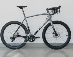 Trek Émonda ALR Rival AXS - Aeolus Pro 51 2022 | Usagé