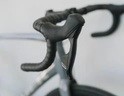 Trek Émonda ALR Rival AXS - Aeolus Pro 51 2022 | Usagé -Vélos Boutique DSC08681 1