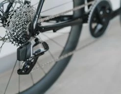 Trek Émonda ALR Rival AXS - Aeolus Pro 51 2022 | Usagé -Vélos Boutique DSC08682 1