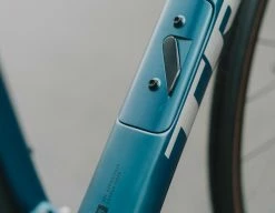 Trek Domane SL 6 | 2023 13 Trek Domane SL 6 | 2023 -Vélos Boutique DSC09811