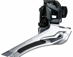 Dérailleur Avant SHIMANO ULTEGRA R8000 11 Vitesses