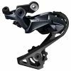 Dérailleur Arrière SHIMANO ULTEGRA R8000 11 Vitesses -Vélos Boutique DerailleurARR8000