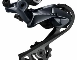 Dérailleur Arrière SHIMANO ULTEGRA R8000 11 Vitesses