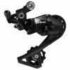 Dérailleur Arrière SHIMANO 105-R7000 11 Vitesses