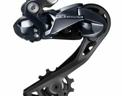 Dérailleur Arrière SHIMANO ULTEGRA R8050 Di2 11 Vitesses