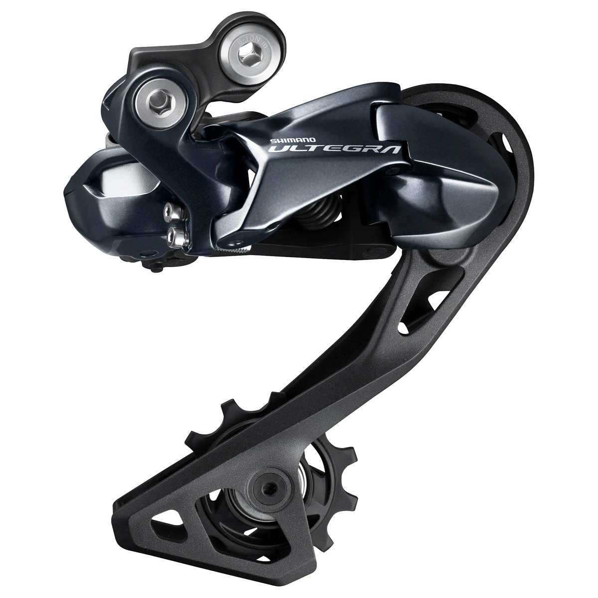 Dérailleur Arrière SHIMANO ULTEGRA R8050 Di2 11 Vitesses 3 Dérailleur Arrière SHIMANO ULTEGRA R8050 Di2 11 Vitesses