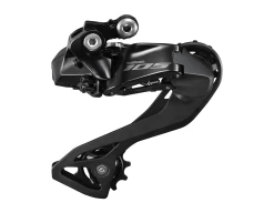 Dérailleur Arrière SHIMANO 105-R7150 12 Vitesses