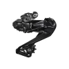 Dérailleur Arrière SHIMANO DURA-ACE R9250 Di2 12 Vitesses -Vélos Boutique DerailleurarriereSHIMANODURA ACER9250Di212vitesses