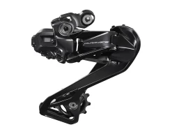 Dérailleur Arrière SHIMANO DURA-ACE R9250 Di2 12 Vitesses