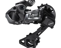 Dérailleur Arrière SHIMANO GRX RX817 Di2 1x11 Vitesses