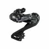 Dérailleur Arrière SHIMANO ULTEGRA R8150 Di2 12 Vitesses -Vélos Boutique DerailleurarriereSHIMANOULTEGRAR8150Di212vitesses