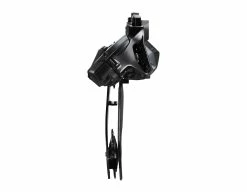 Dérailleur Arrière SHIMANO ULTEGRA R8150 Di2 12 Vitesses -Vélos Boutique DerailleurarriereSHIMANOULTEGRAR8150Di212vitesses2