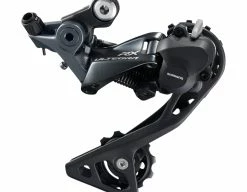 Dérailleur Arrière SHIMANO ULTEGRA RX 11 Vitesses