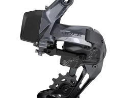Dérailleur Arrière SRAM FORCE XPLR AXS 12 Vitesses