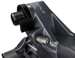 Dérailleur Arrière SRAM FORCE XPLR AXS 12 Vitesses 7 Dérailleur Arrière SRAM FORCE XPLR AXS 12 Vitesses -Vélos Boutique DerailleurarriereSRAMFORCEXPLRAXS12vitesses3