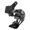 Dérailleur Arrière SRAM RED XPLR AXS 12 Vitesses 1 Dérailleur Arrière SRAM RED XPLR AXS 12 Vitesses -Vélos Boutique DerailleurarriereSRAMREDXPLRAXS12vitesses