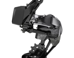 Dérailleur Arrière SRAM RED XPLR AXS 12 Vitesses