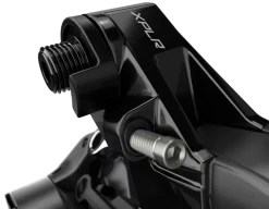 Dérailleur Arrière SRAM RED XPLR AXS 12 Vitesses 7 Dérailleur Arrière SRAM RED XPLR AXS 12 Vitesses -Vélos Boutique DerailleurarriereSRAMREDXPLRAXS12vitesses3