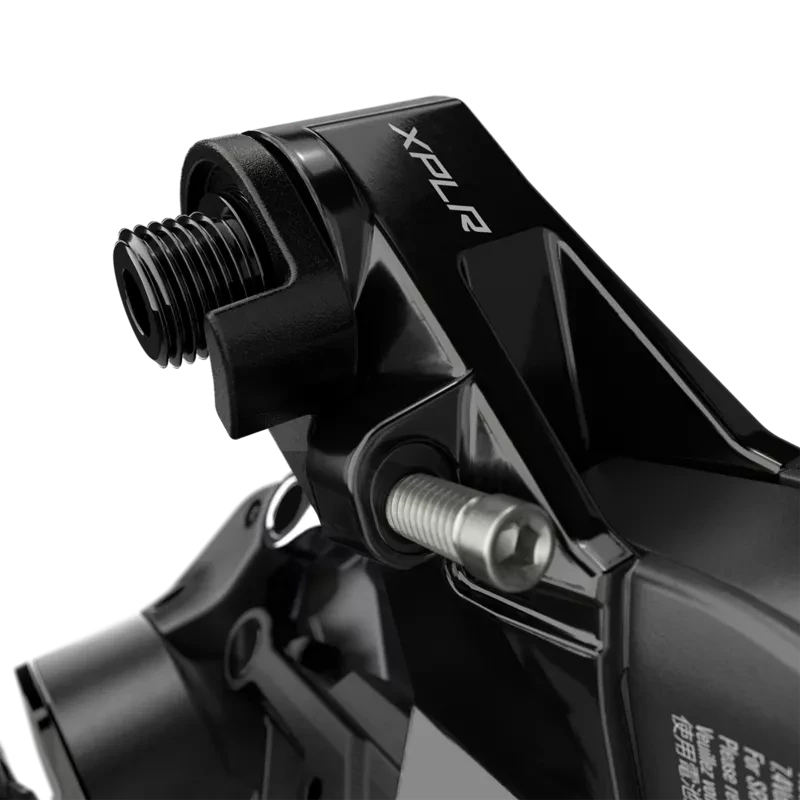 Dérailleur Arrière SRAM RED XPLR AXS 12 Vitesses 5 Dérailleur Arrière SRAM RED XPLR AXS 12 Vitesses – Image 3