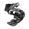 Dérailleur Arrière SRAM RED ETap 11v 2 Dérailleur Arrière SRAM RED ETap 11v -Vélos Boutique DerailleurarriereSRAMREDeTap11v
