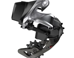 Dérailleur Arrière SRAM RED ETap 11v