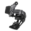 Dérailleur Arrière SRAM RIVAL XPLR AXS 12 Vitesses -Vélos Boutique DerailleurarriereSRAMRIVALXPLRAXS12vitesses
