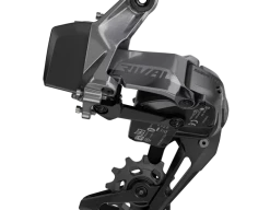 Dérailleur Arrière SRAM RIVAL XPLR AXS 12 Vitesses