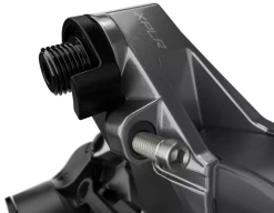 Dérailleur Arrière SRAM RIVAL XPLR AXS 12 Vitesses -Vélos Boutique DerailleurarriereSRAMRIVALXPLRAXS12vitesses3