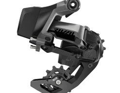 Dérailleur Arrière SRAM RIVAL ETap AXS 12 Vitesses