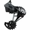Dérailleur Arrière SRAM X01 EAGLE AXS 12 Vitesses Gravel/VTT -Vélos Boutique DerailleurarriereSRAMX01EAGLEAXS12vitesses