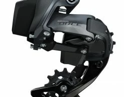 Dérailleur Arrière SRAM FORCE ETap AXS 12 Vitesses