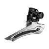 Dérailleur Avant SHIMANO 105-R7000 11 Vitesses à Collier -Vélos Boutique DerailleuravantSHIMANO105 R700011vitessesaCollier