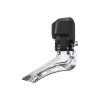 Dérailleur Avant SHIMANO 105 R7150 12 Vitesses 1 Dérailleur Avant SHIMANO 105 R7150 12 Vitesses -Vélos Boutique DerailleuravantSHIMANO105R715012vitesses