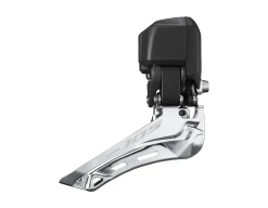 Dérailleur Avant SHIMANO 105 R7150 12 Vitesses