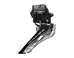 Dérailleur Avant SHIMANO DURA-ACE R9250 Di2 12 Vitesses