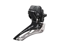 Dérailleur Avant SHIMANO DURA-ACE R9250 Di2 12 Vitesses -Vélos Boutique DerailleuravantSHIMANODURA ACER9250Di212vitesses2 25cbea41 eee2 4e1c a17a c7a7f0520ba2
