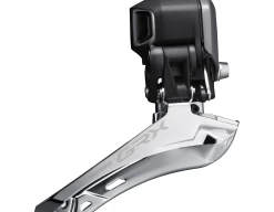 Dérailleur Avant SHIMANO GRX R815 Di2 11 Vitesses