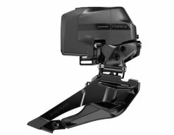 NOUVEAUTÉ Dérailleur Avant SRAM FORCE D2 ETap AXS 12 Vitesses