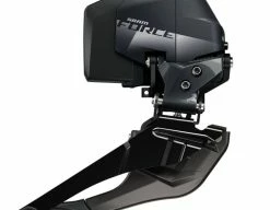Dérailleur Avant SRAM FORCE ETap AXS 12 Vitesses