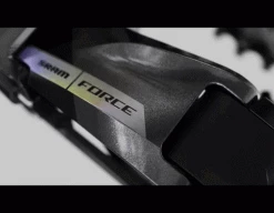 NOUVEAUTÉ Dérailleur Arrière SRAM FORCE D2 ETap AXS 12 Vitesses -Vélos Boutique DeraillleurarriereForceD2AXSXPLR