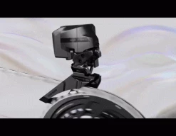 NOUVEAUTÉ Dérailleur Avant SRAM FORCE D2 ETap AXS 12 Vitesses 7 NOUVEAUTÉ Dérailleur Avant SRAM FORCE D2 ETap AXS 12 Vitesses -Vélos Boutique DeraillleuravantForceD2AXS