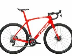 Trek Domane SLR 6 Etap | 2022 -Vélos Boutique DomaneSLR6eTap 21 35020 A Primary 8